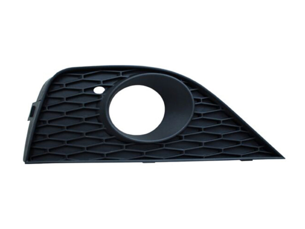 Rejilla Fascia Delantera Derecha TOV 003-2704-16