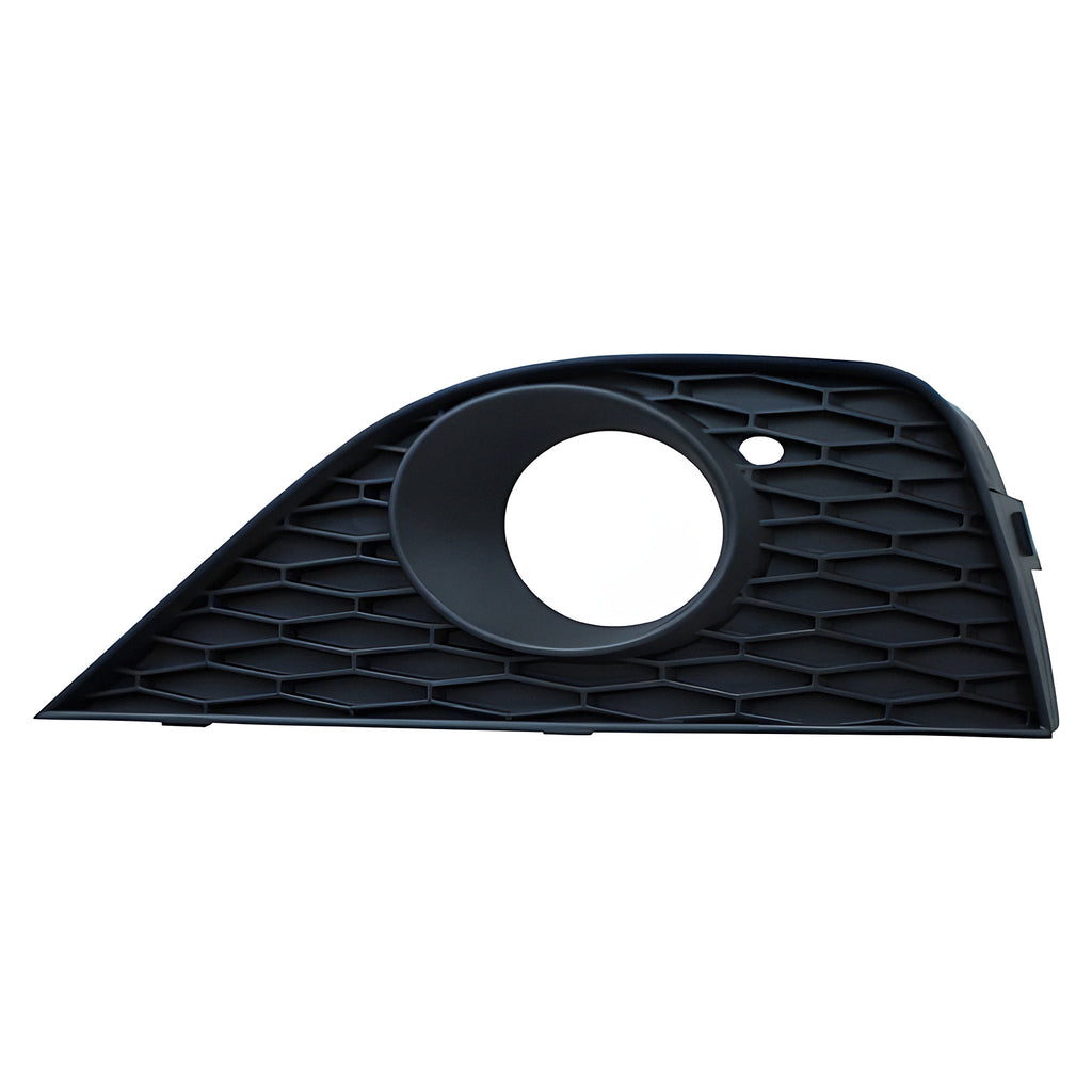 Rejilla Fascia Delantera Izquierda TOV 003-2704-17