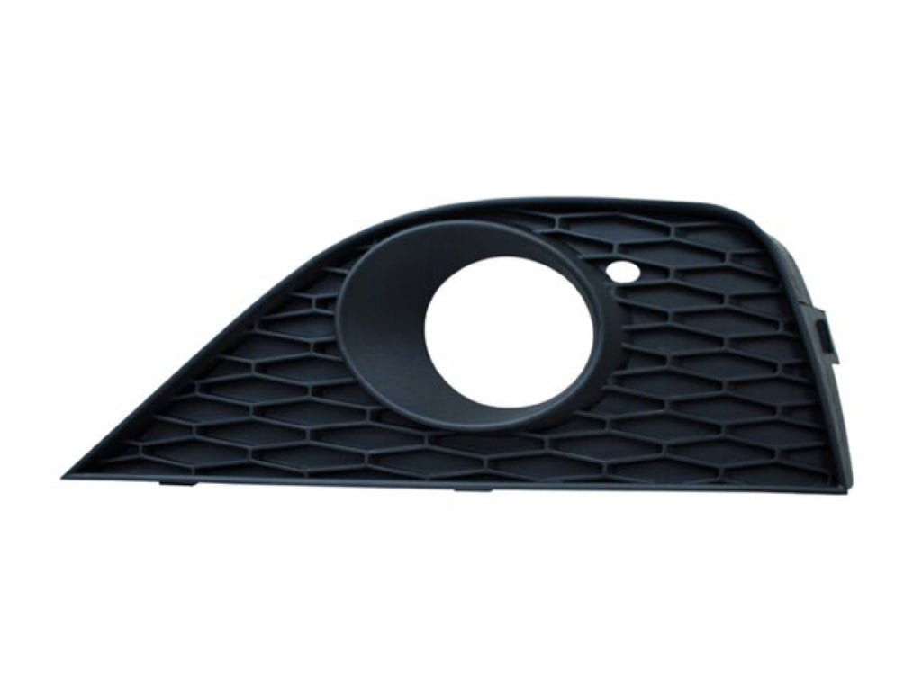 Rejilla Fascia Delantera Izquierda TOV 003-2704-17