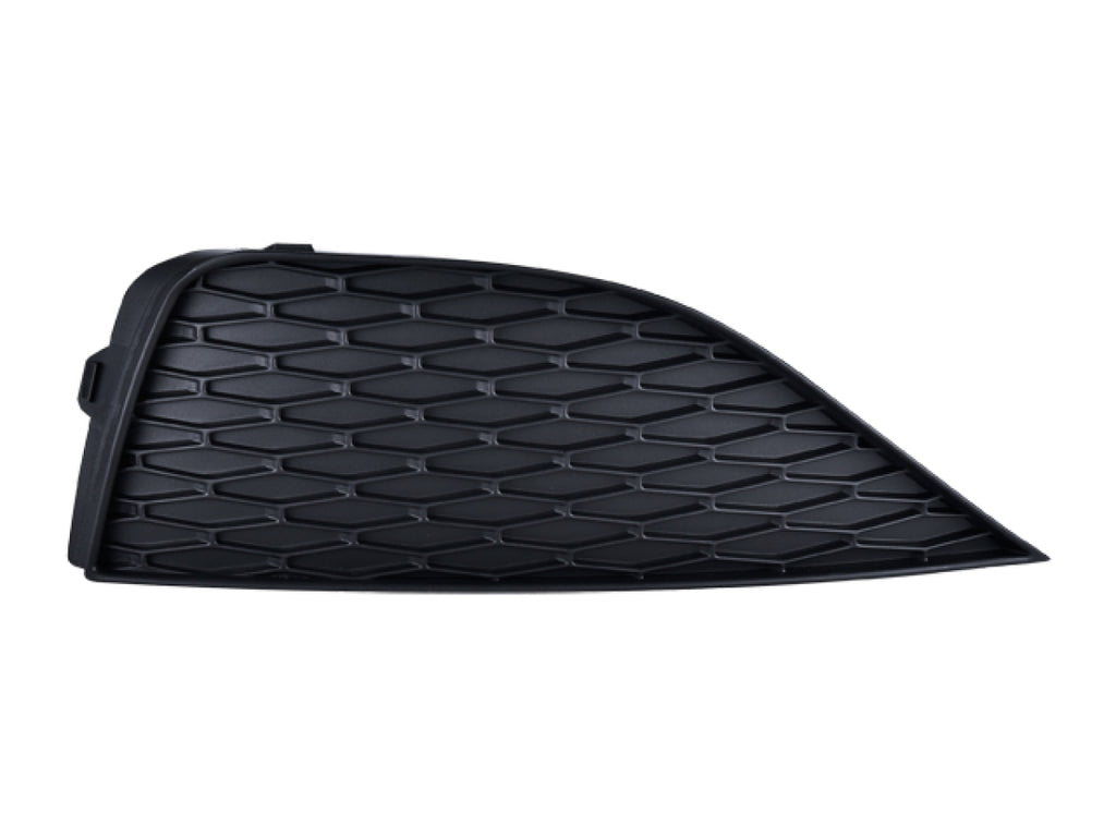 Rejilla Fascia Delantera Derecha TOV 003-2704-18