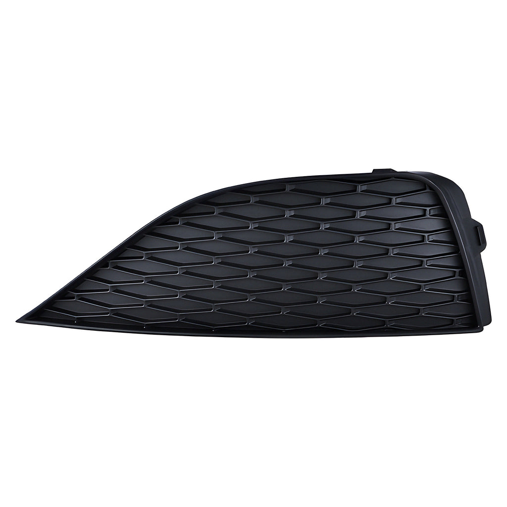 Rejilla Fascia Delantera Izquierda TOV 003-2704-19