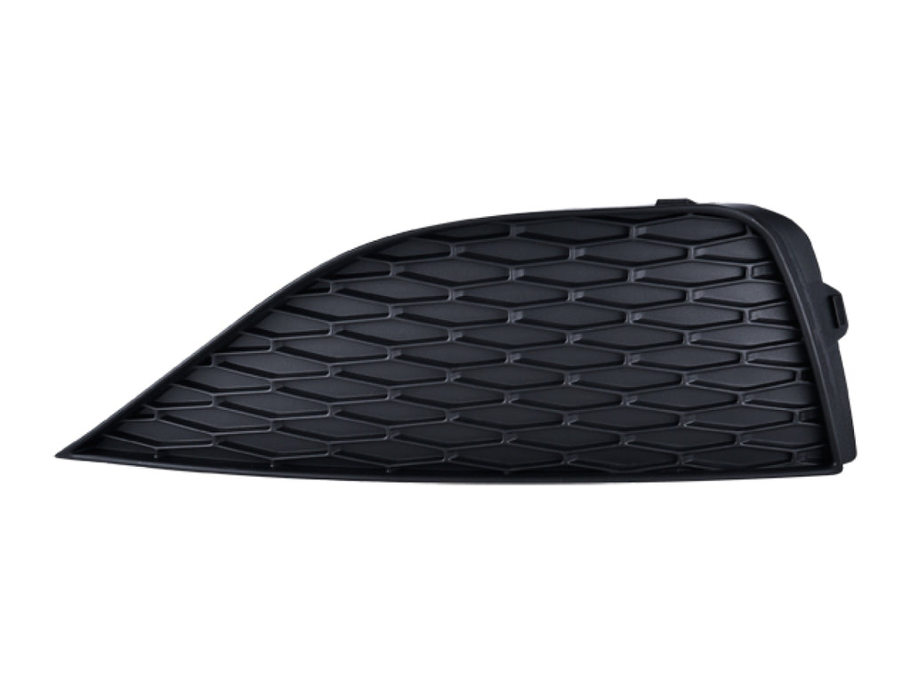 Rejilla Fascia Delantera Izquierda TOV 003-2704-19
