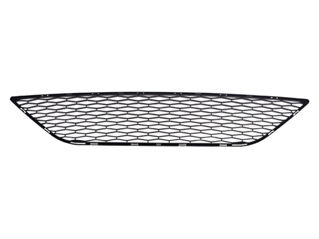Rejilla Fascia Delantera PREM 003-2704-20