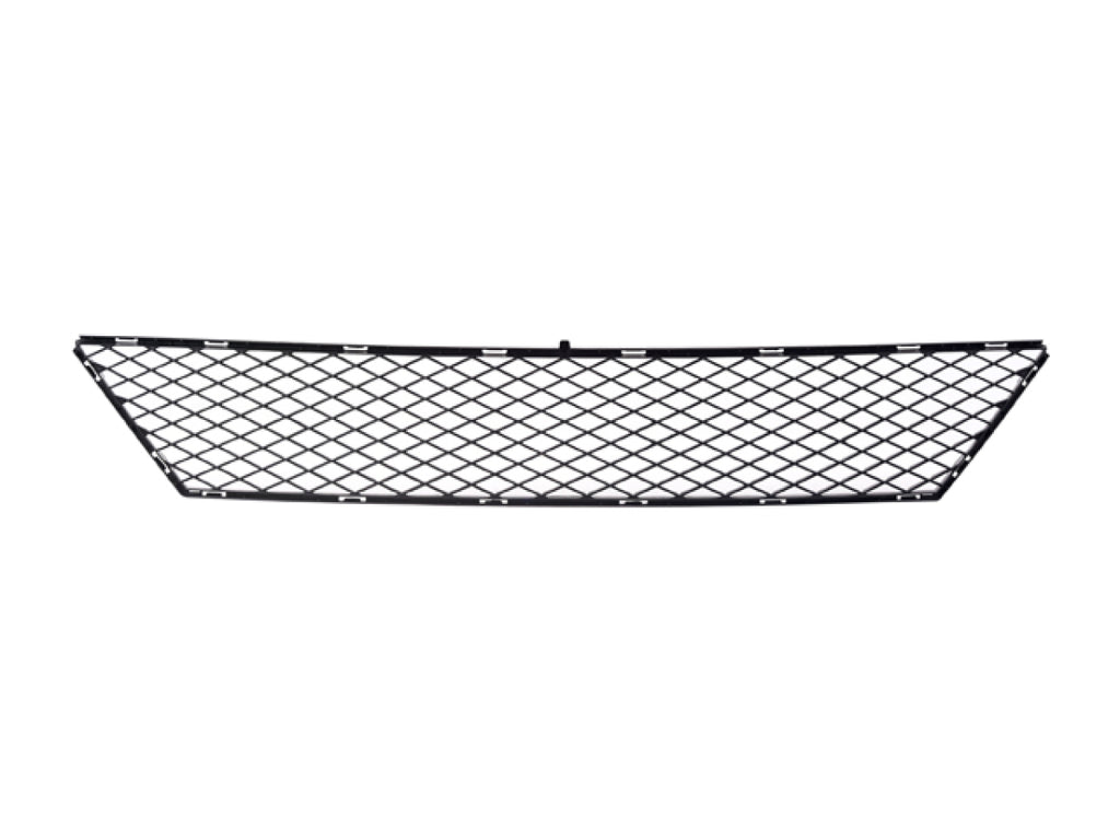 Rejilla Fascia Delantera PREM 003-2704-21