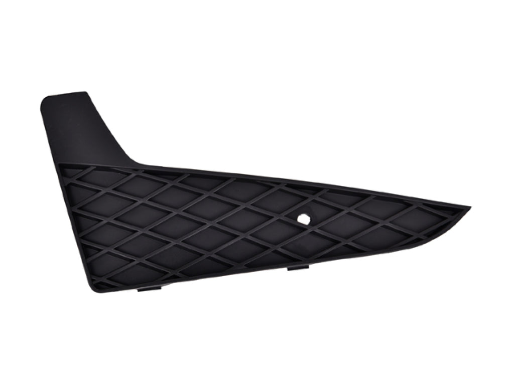 Rejilla Fascia Delantera Derecha PREM 003-2704-22