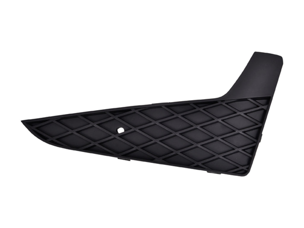 Rejilla Fascia Delantera Izquierda PREM 003-2704-23