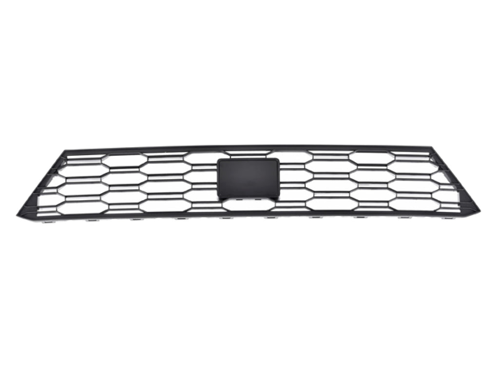 Rejilla Fascia Delantera PHIRA 003-2704-24