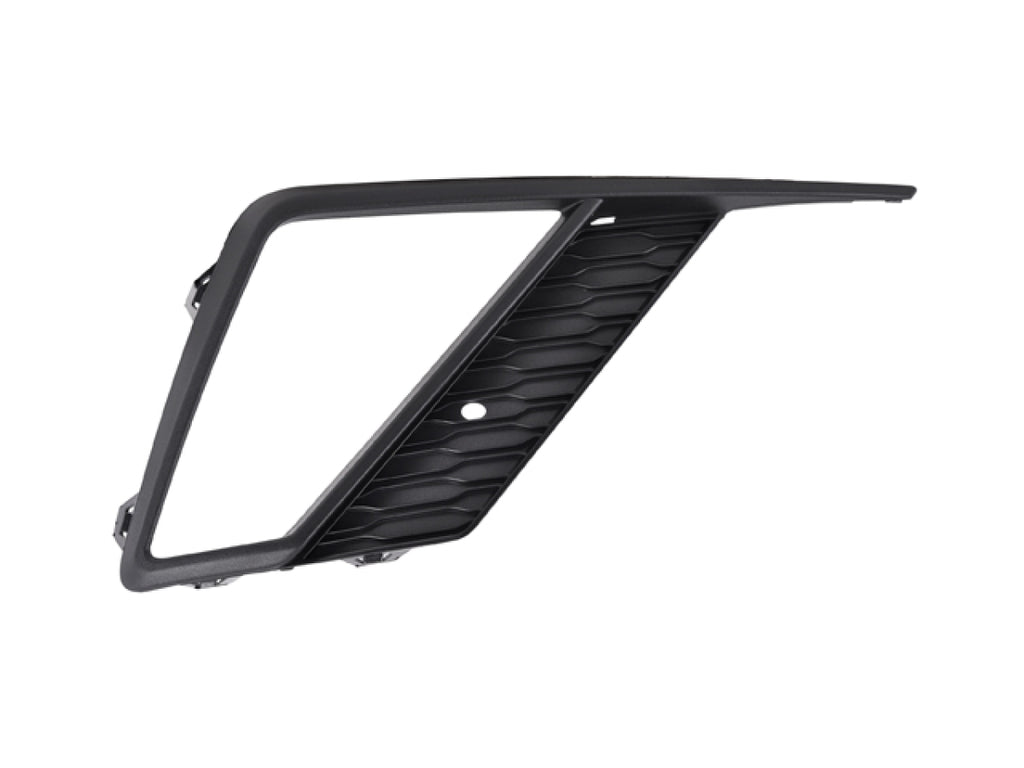 Rejilla Fascia Delantera Derecha SM 003-2704-26