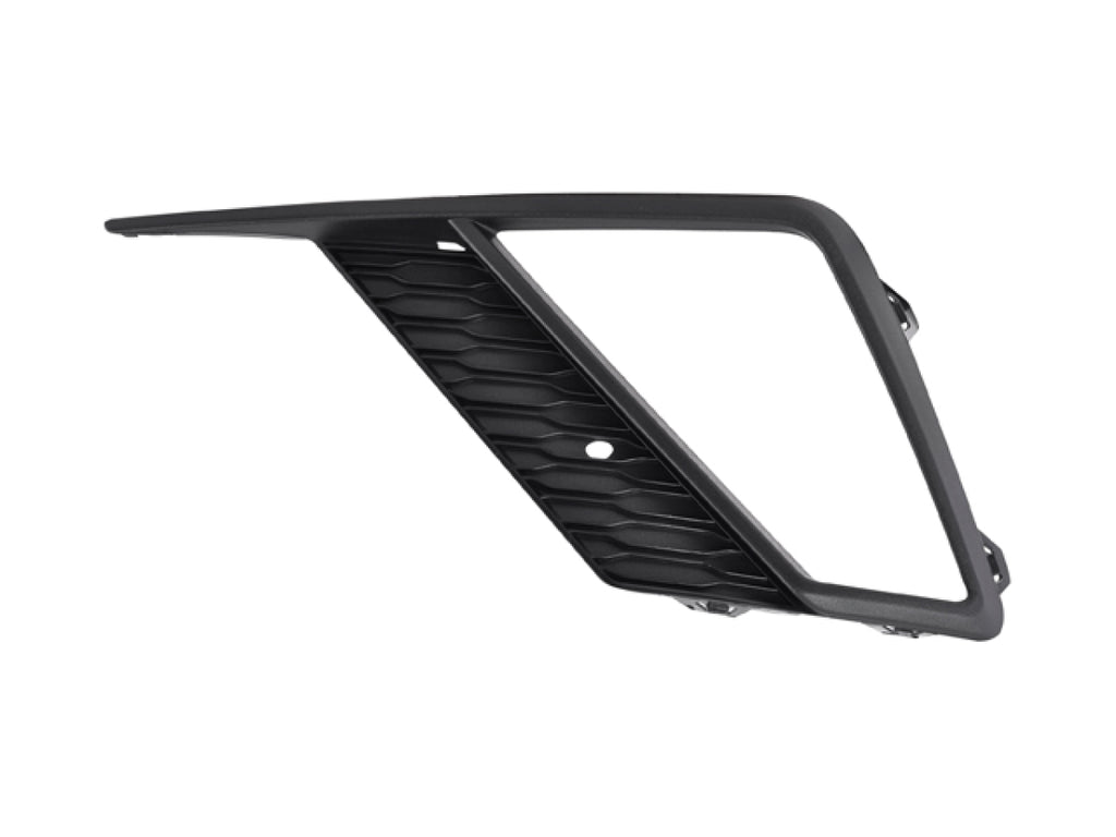 Rejilla Fascia Delantera Izquierda SM 003-2704-27