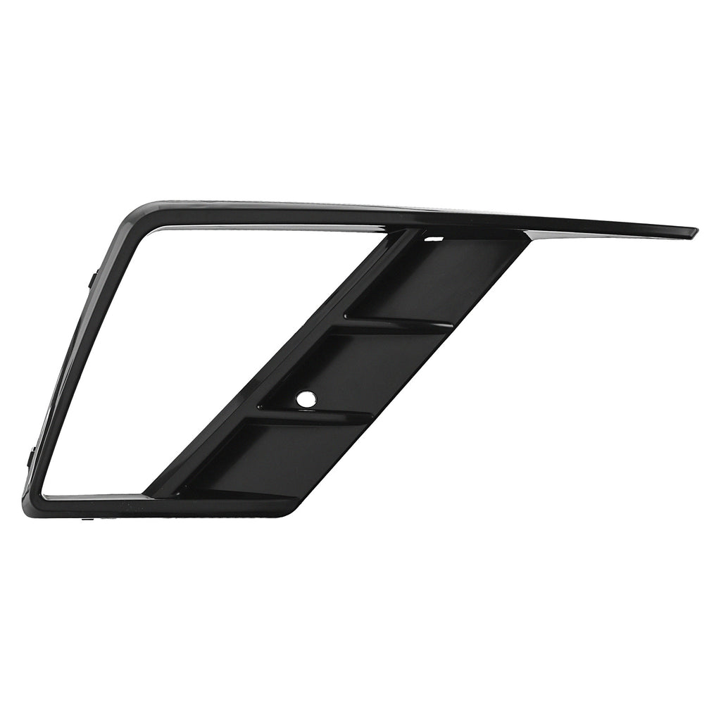 Rejilla de Fascia Delantera RADEC 003-2704-34