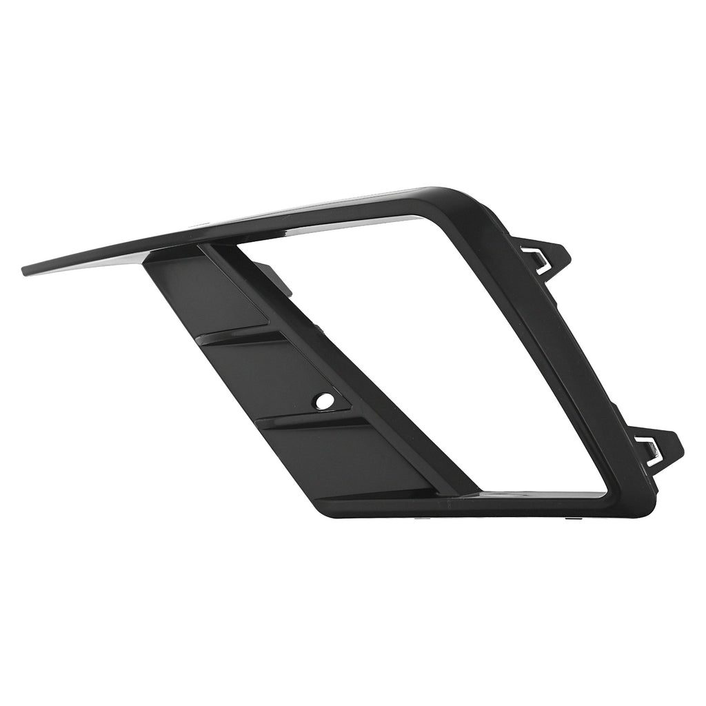 Rejilla de Fascia Delantera RADEC 003-2704-35