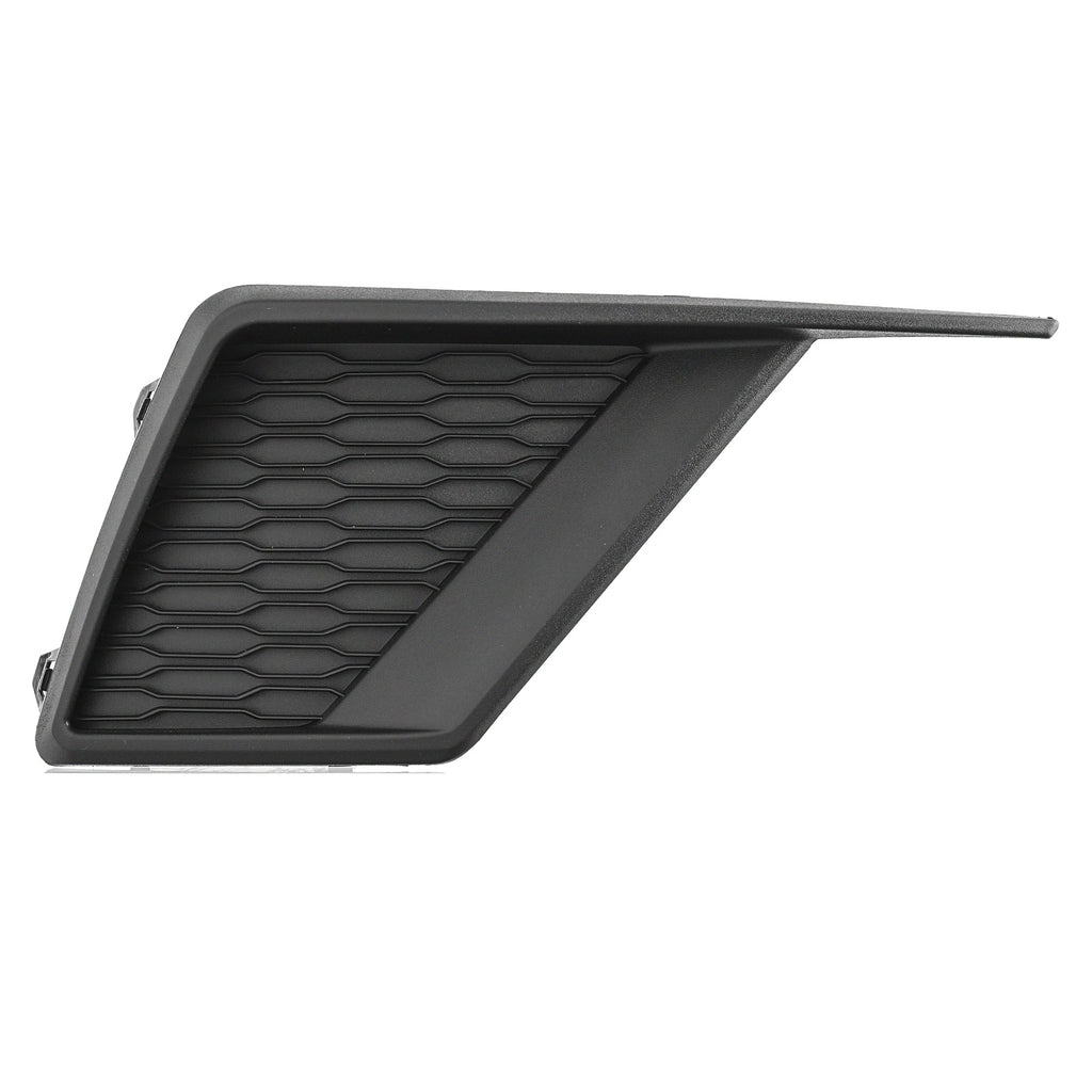 Rejilla de Fascia Delantera RADEC 003-2704-36