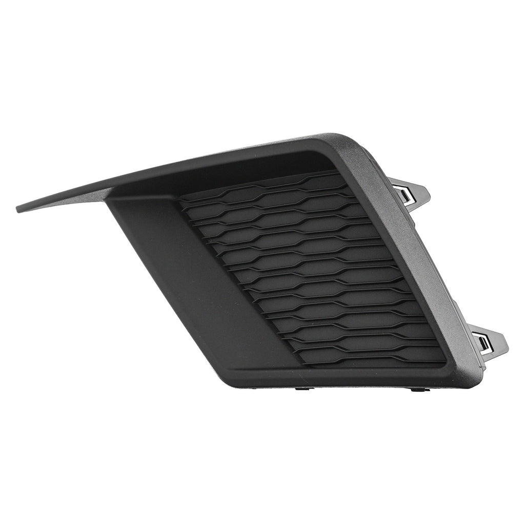 Rejilla de Fascia Delantera RADEC 003-2704-37