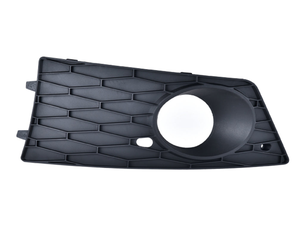 Rejilla Fascia Delantera Izquierda PREM 003-2705-05