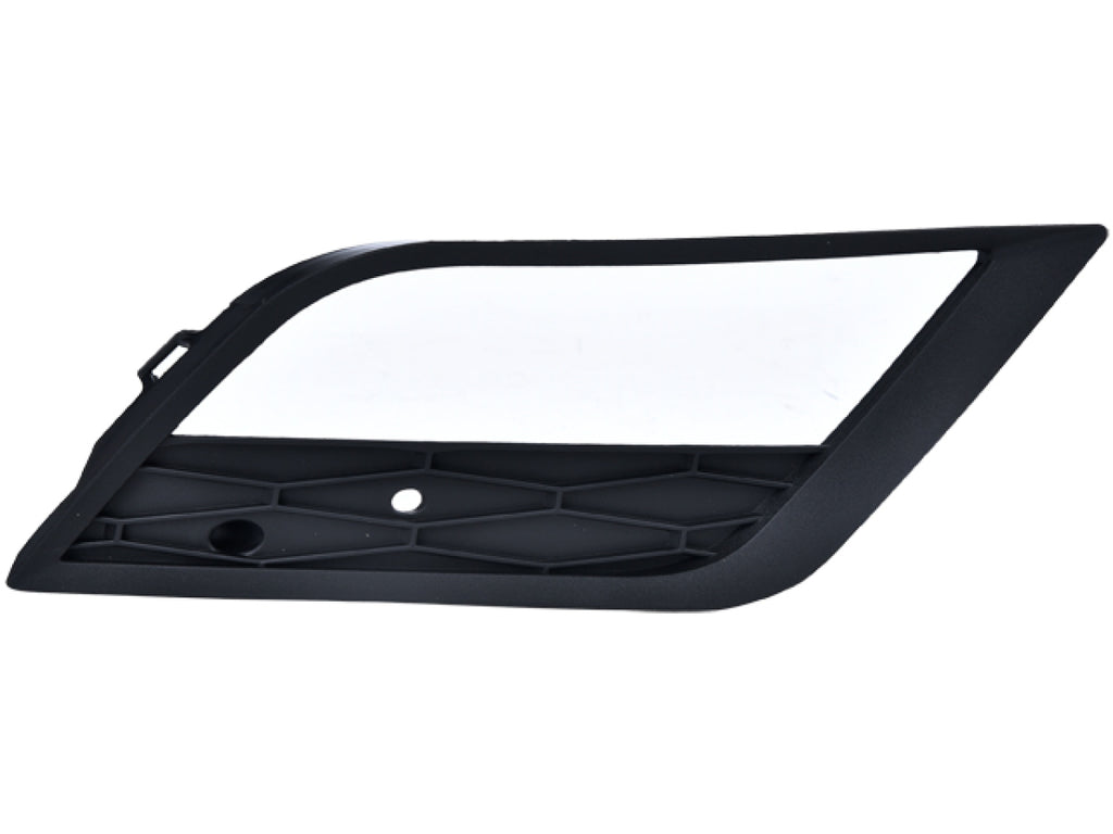 Rejilla Fascia Delantera Izquierda PREM 003-2705-11