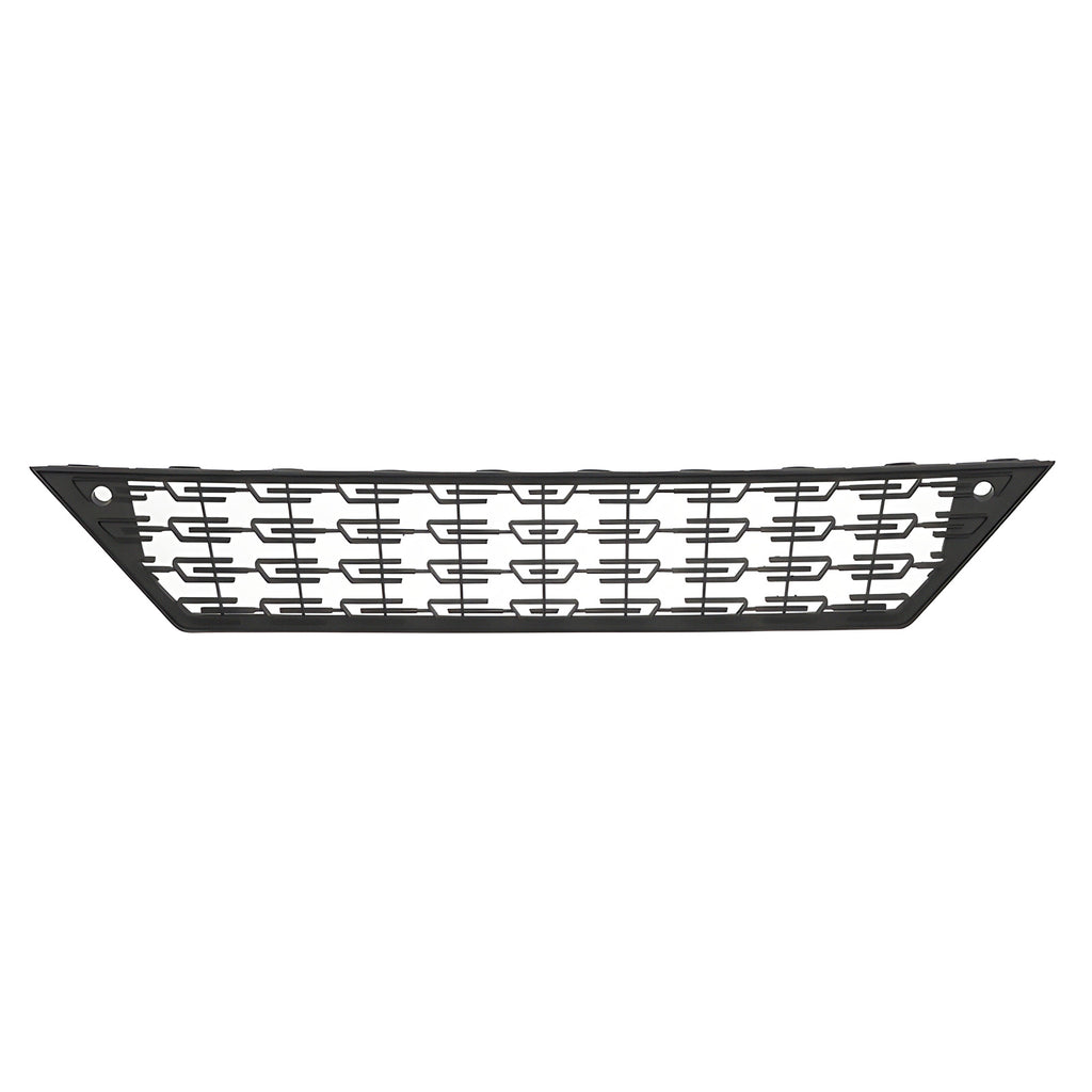 Rejilla de Fascia Delantera RADEC 003-2705-13