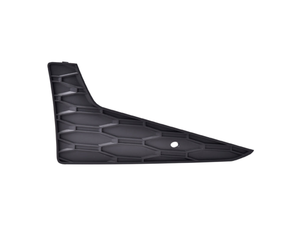 Rejilla Fascia Delantera Derecha PHIRA 003-2705-20