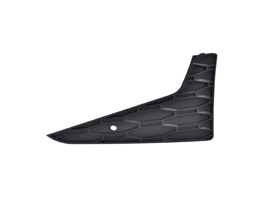 Rejilla Fascia Delantera Izquierda PHIRA 003-2705-21