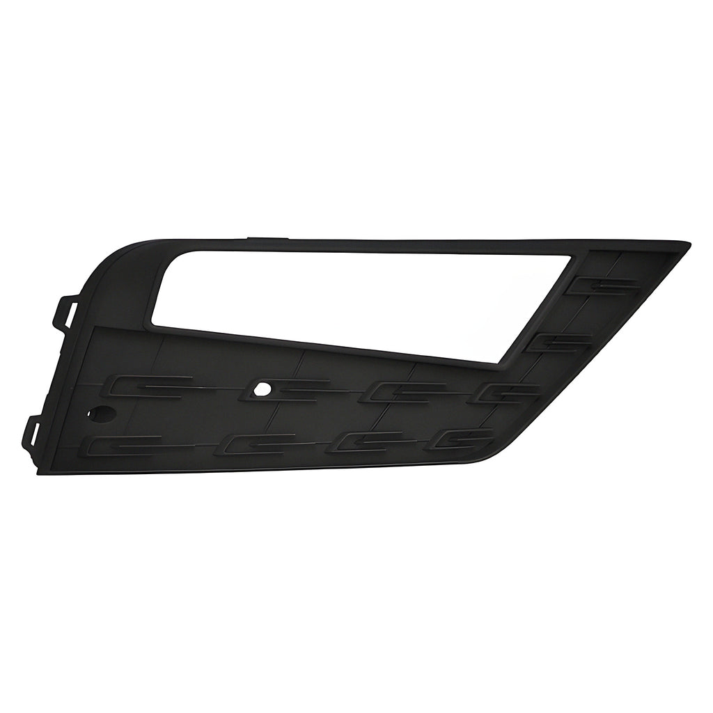 Rejilla de Fascia Delantera RADEC 003-2705-22