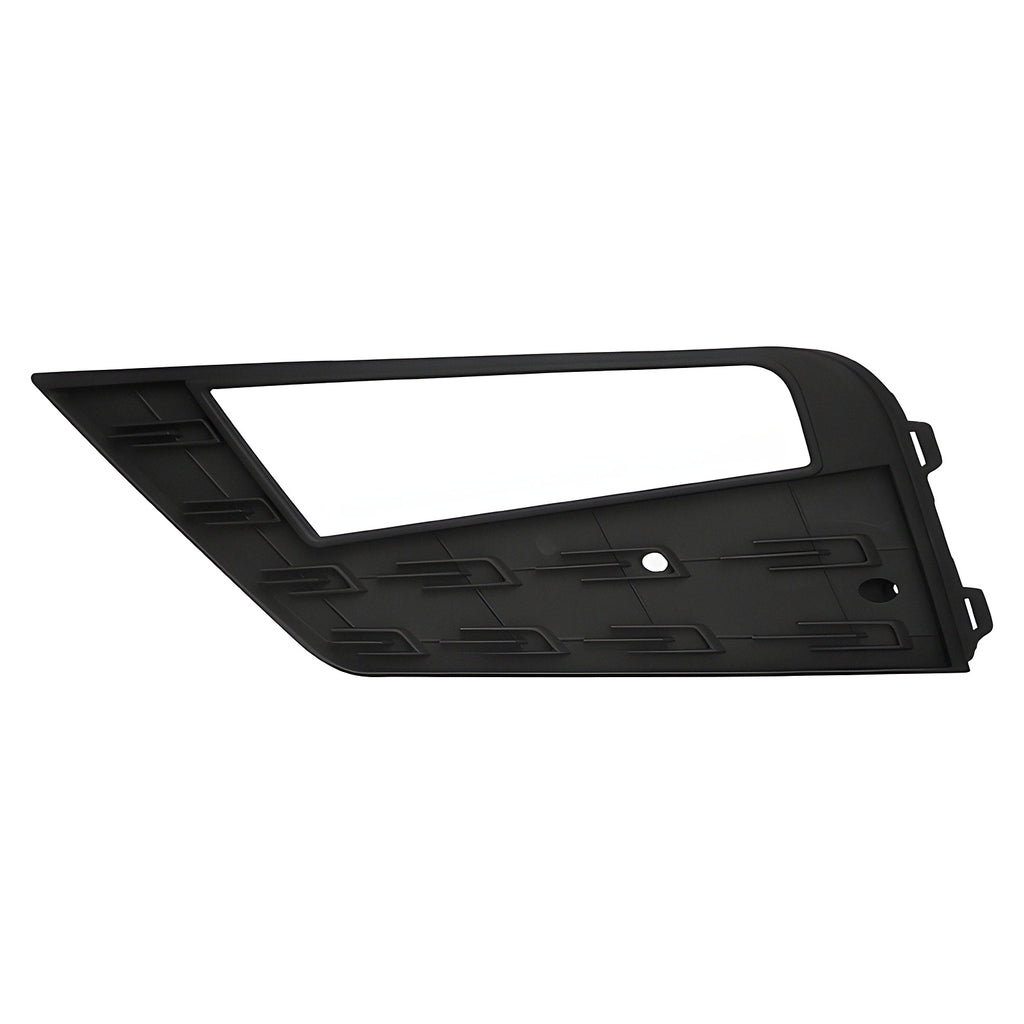 Rejilla de Fascia Delantera RADEC 003-2705-23