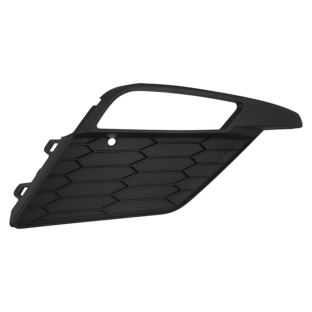 Rejilla de Fascia Delantera RADEC 003-2705-24