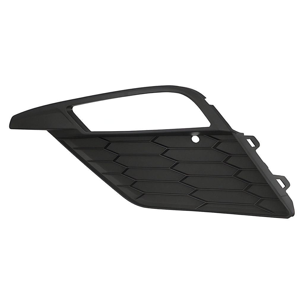 Rejilla de Fascia Delantera RADEC 003-2705-25