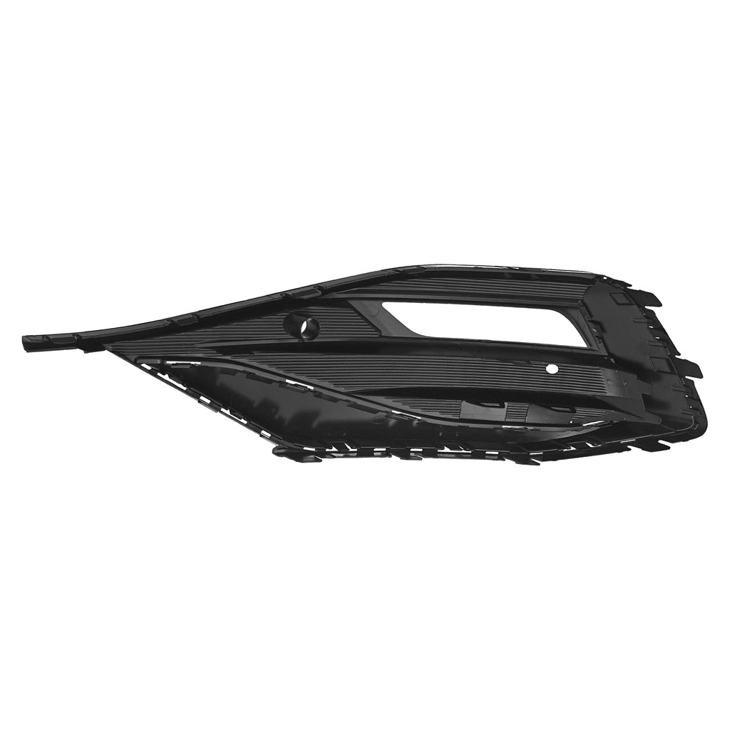 Rejilla de Fascia Delantera RADEC 003-2705-26