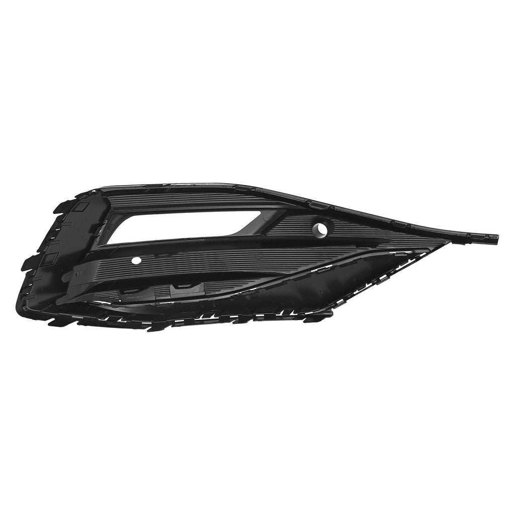 Rejilla de Fascia Delantera RADEC 003-2705-27
