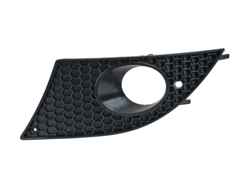Rejilla Fascia Izquierda TYI 003-2706-01