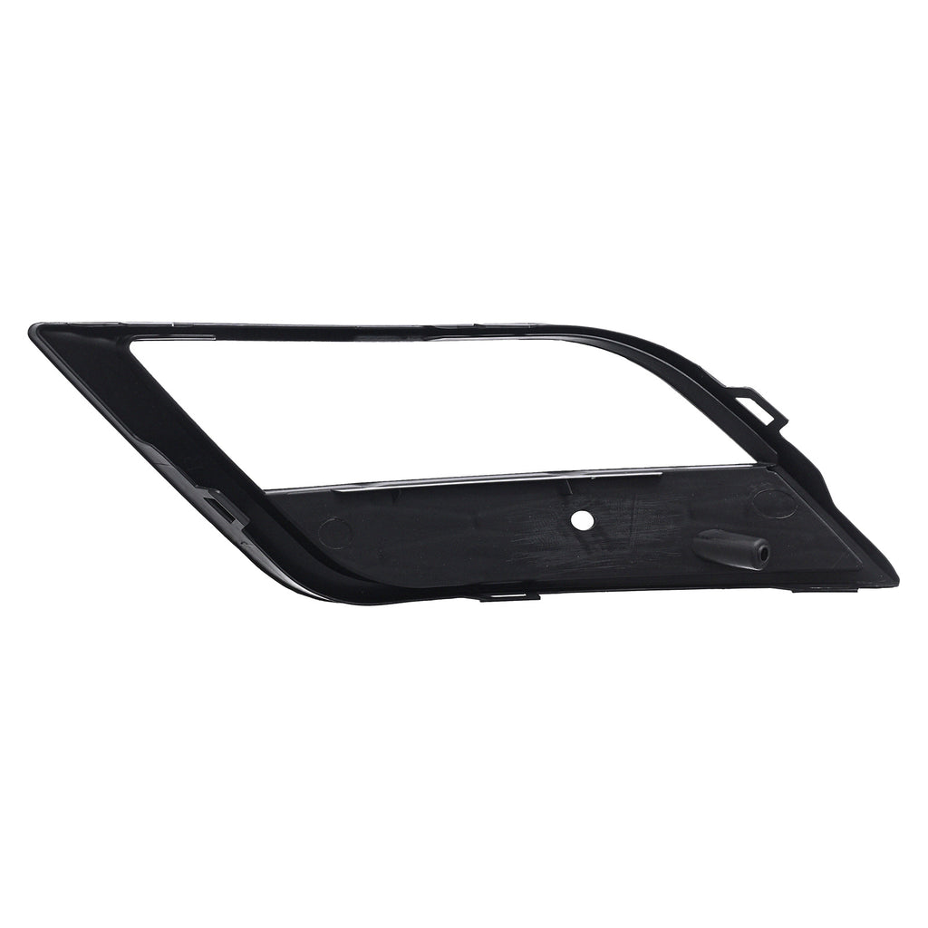 Rejilla de Fascia Delantera RADEC 003-2706-04