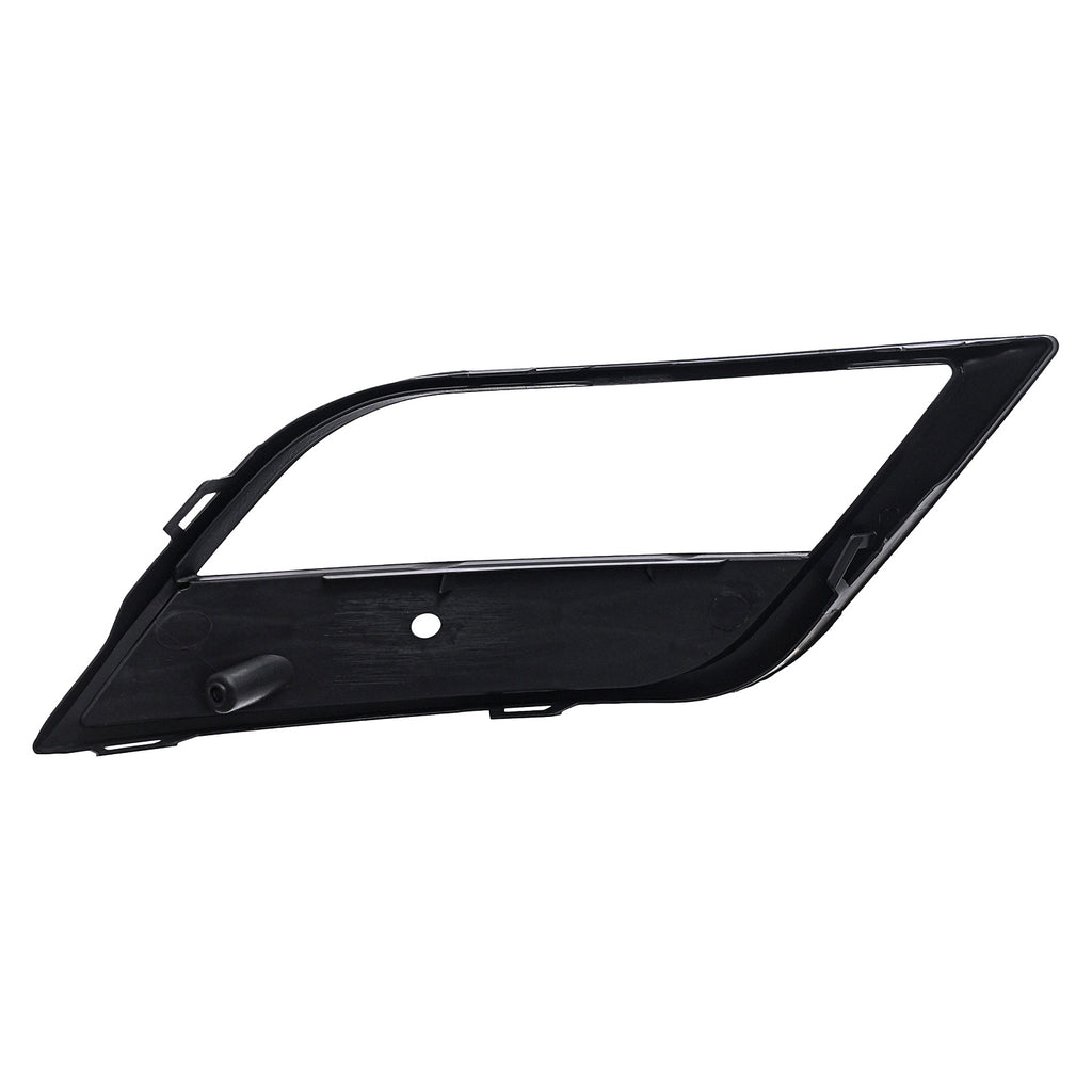Rejilla de Fascia Delantera RADEC 003-2706-05