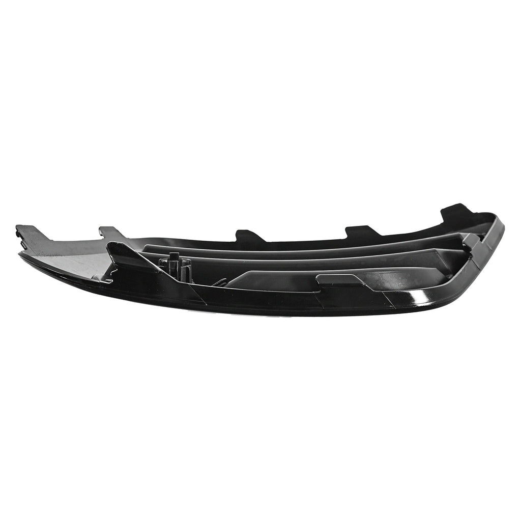 Rejilla de Fascia Delantera RADEC 003-2708-01