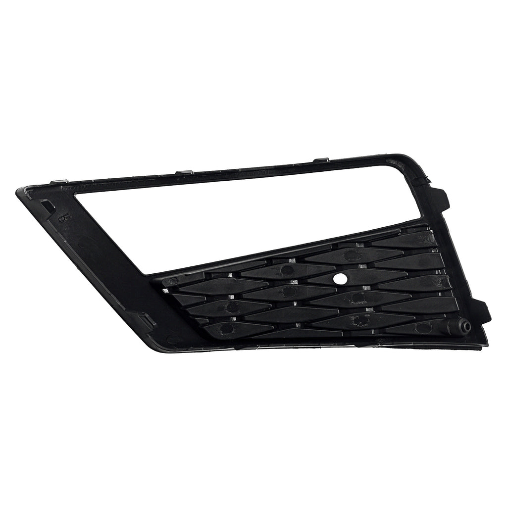 Rejilla de Fascia Delantera RADEC 003-2708-02