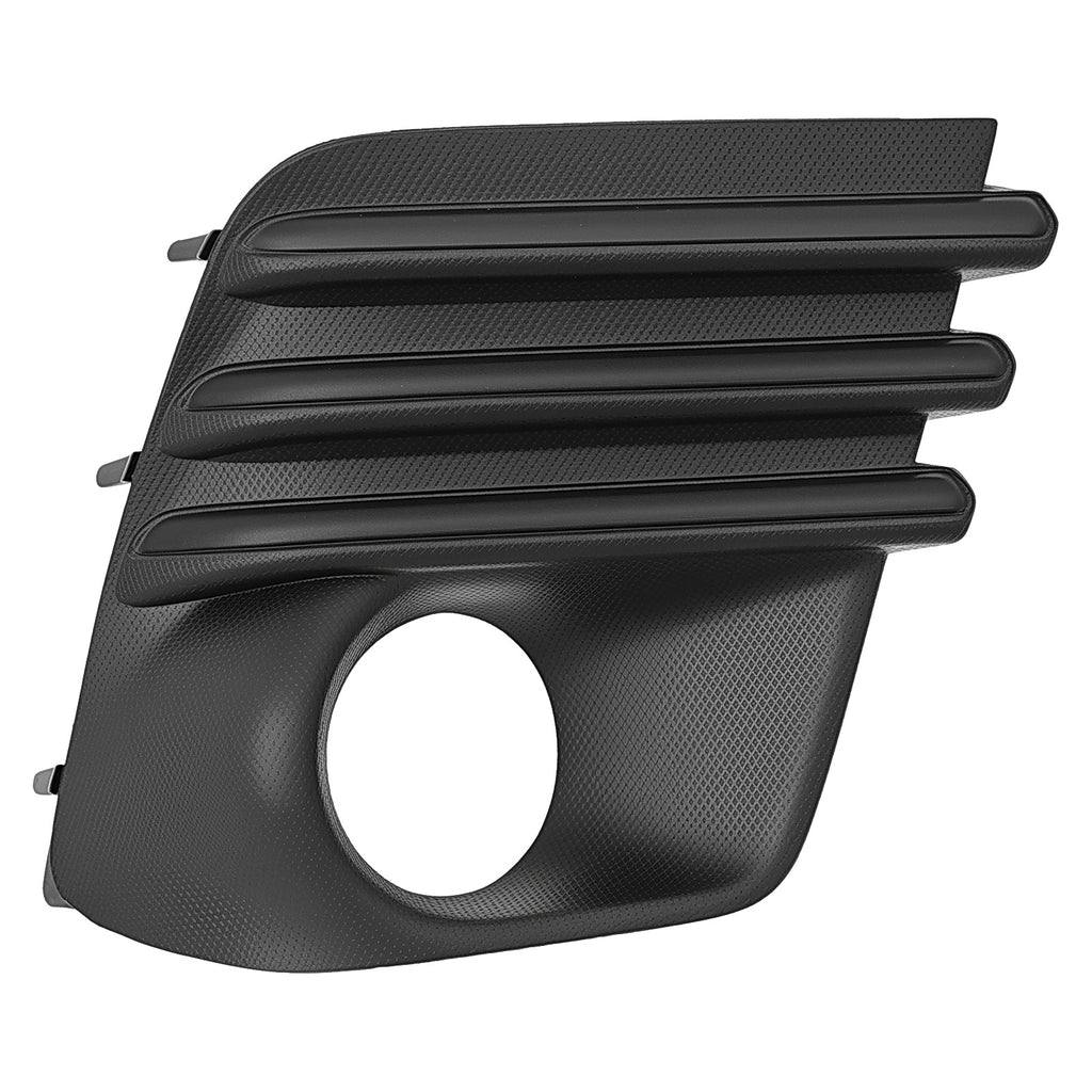 Rejilla de Fascia Delantera RADEC 003-2801-12