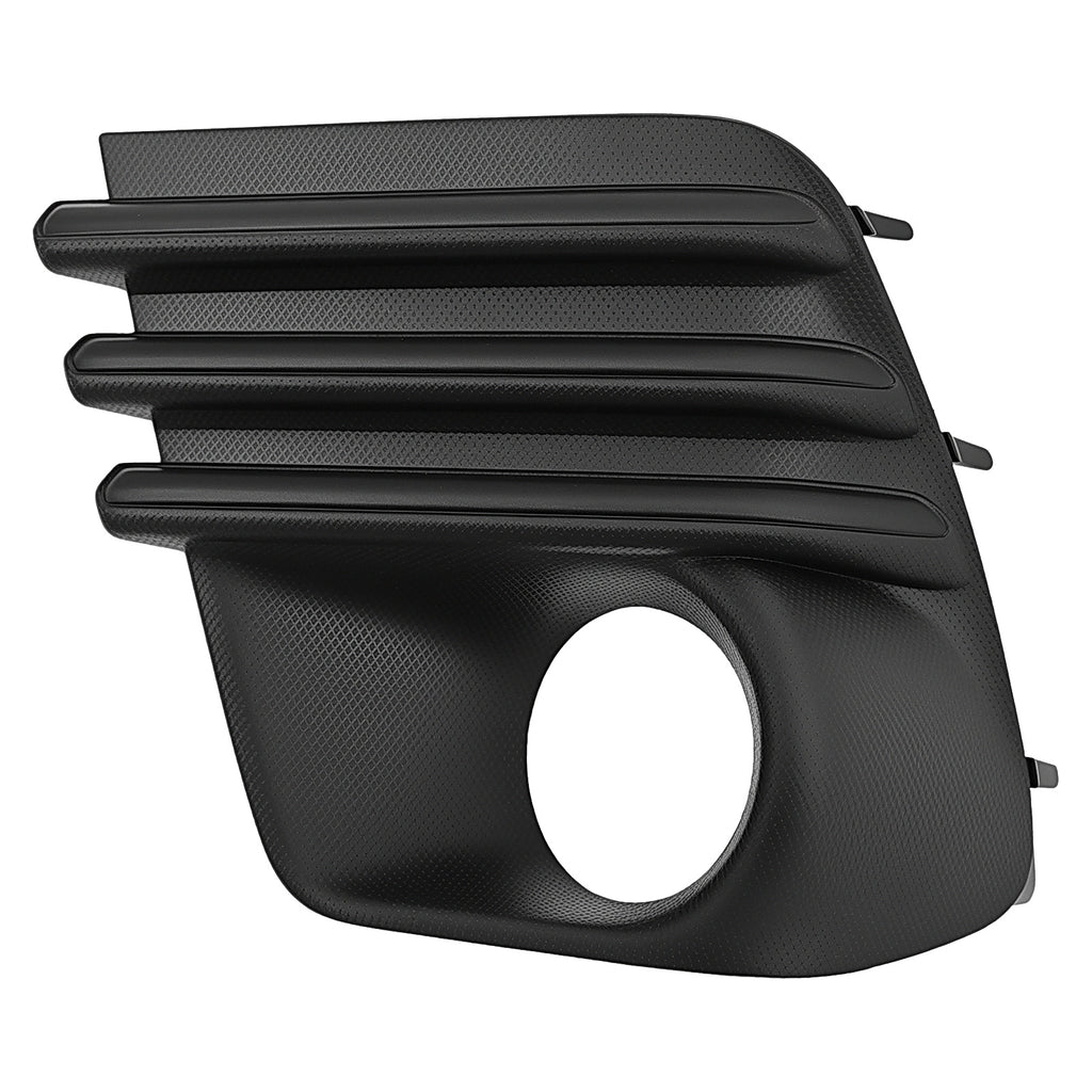 Rejilla de Fascia Delantera RADEC 003-2801-13