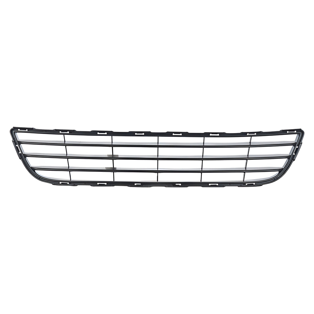 Rejilla Fascia Delantera TYI 003-2903-02