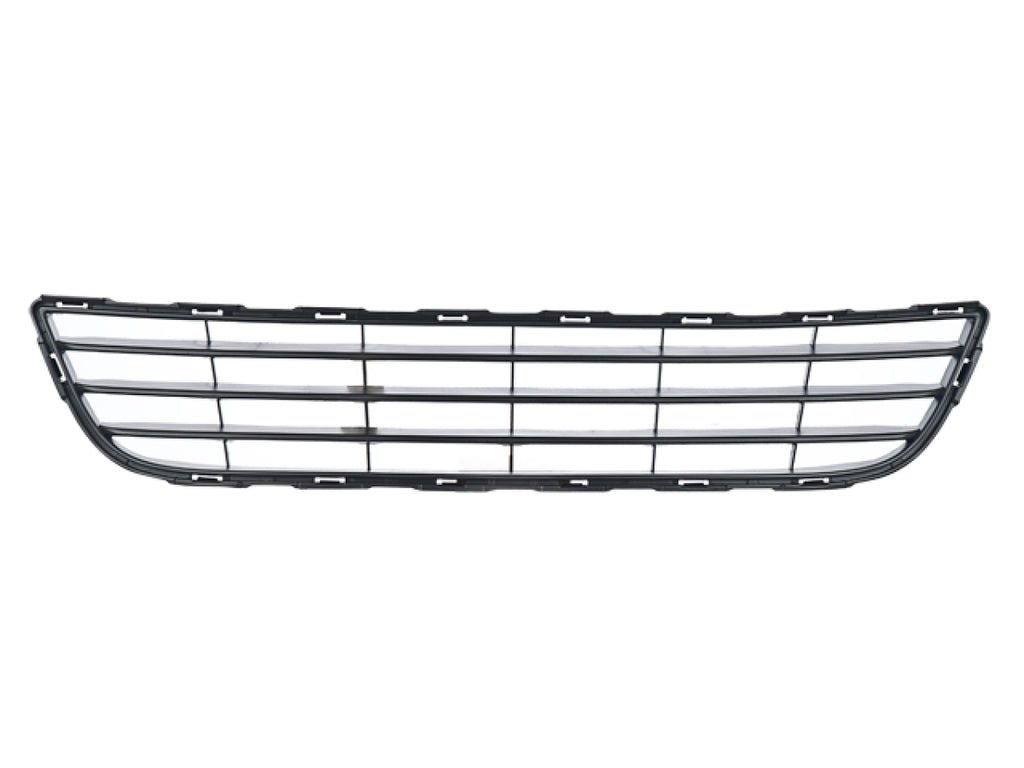 Rejilla Fascia Delantera TYI 003-2903-02