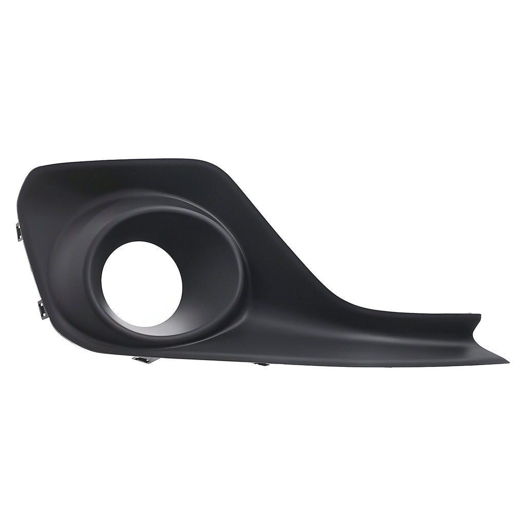 Rejilla de Fascia Delantera RADEC 003-2903-04