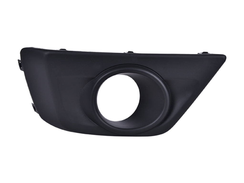 Rejilla Fascia Derecha TYI 003-2904-02