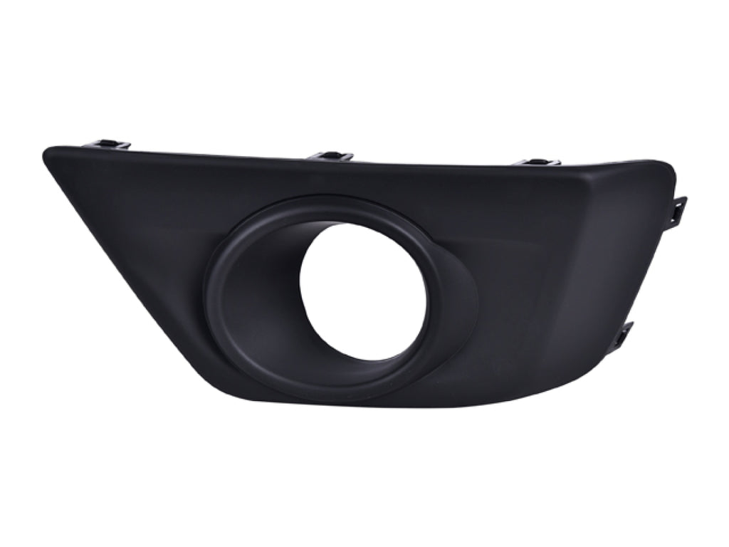 Rejilla Fascia Izquierda TYI 003-2904-03