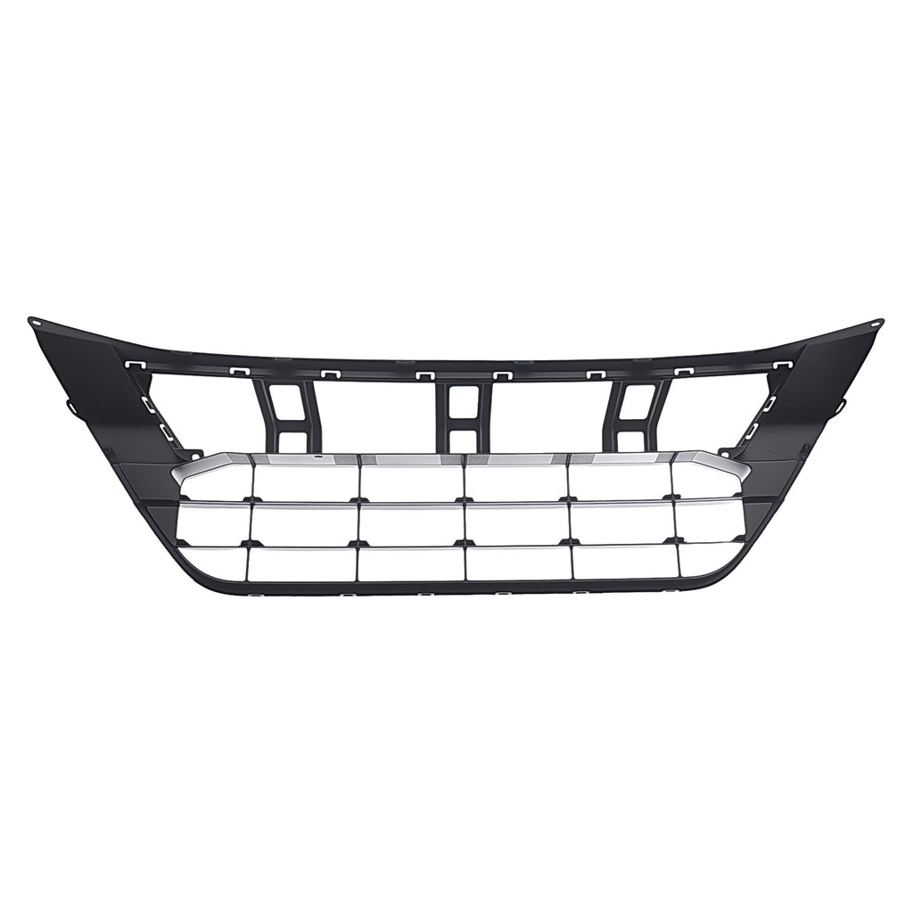 Rejilla de Fascia Delantera RADEC 003-2904-06