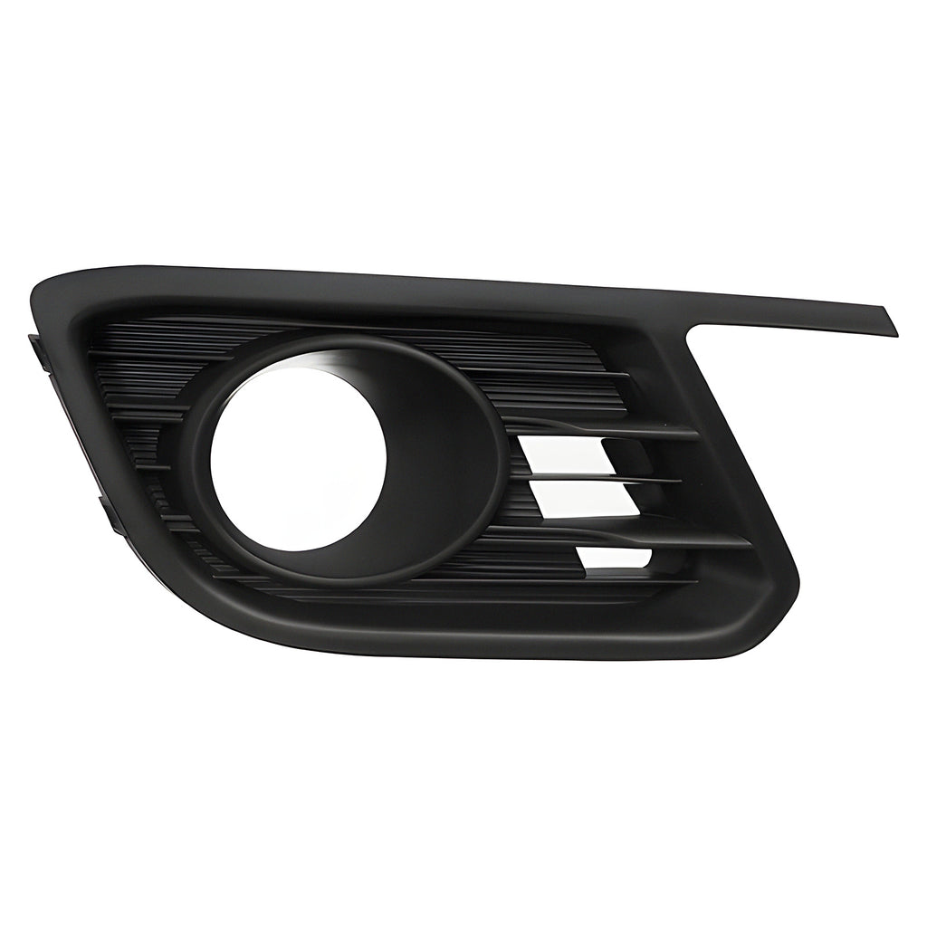 Rejilla de Fascia Delantera RADEC 003-2913-02