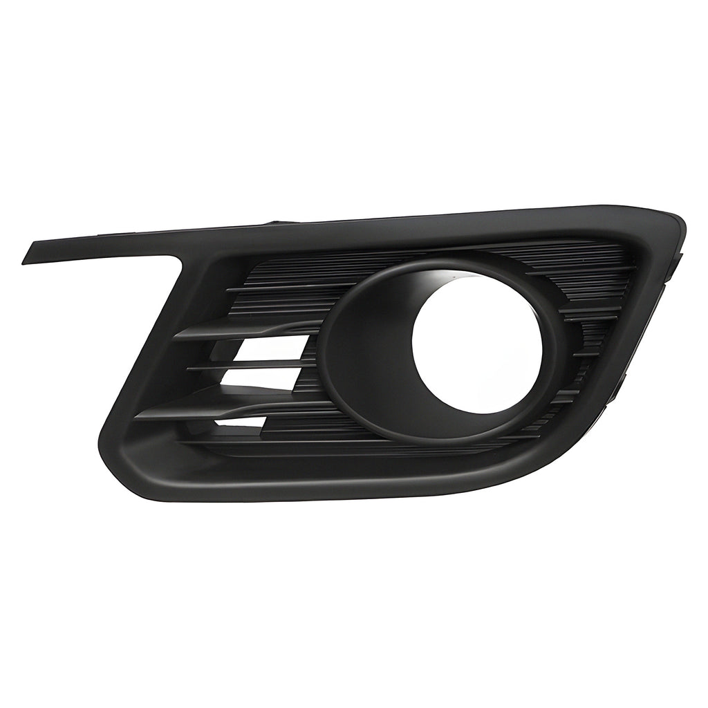 Rejilla de Fascia Delantera RADEC 003-2913-03