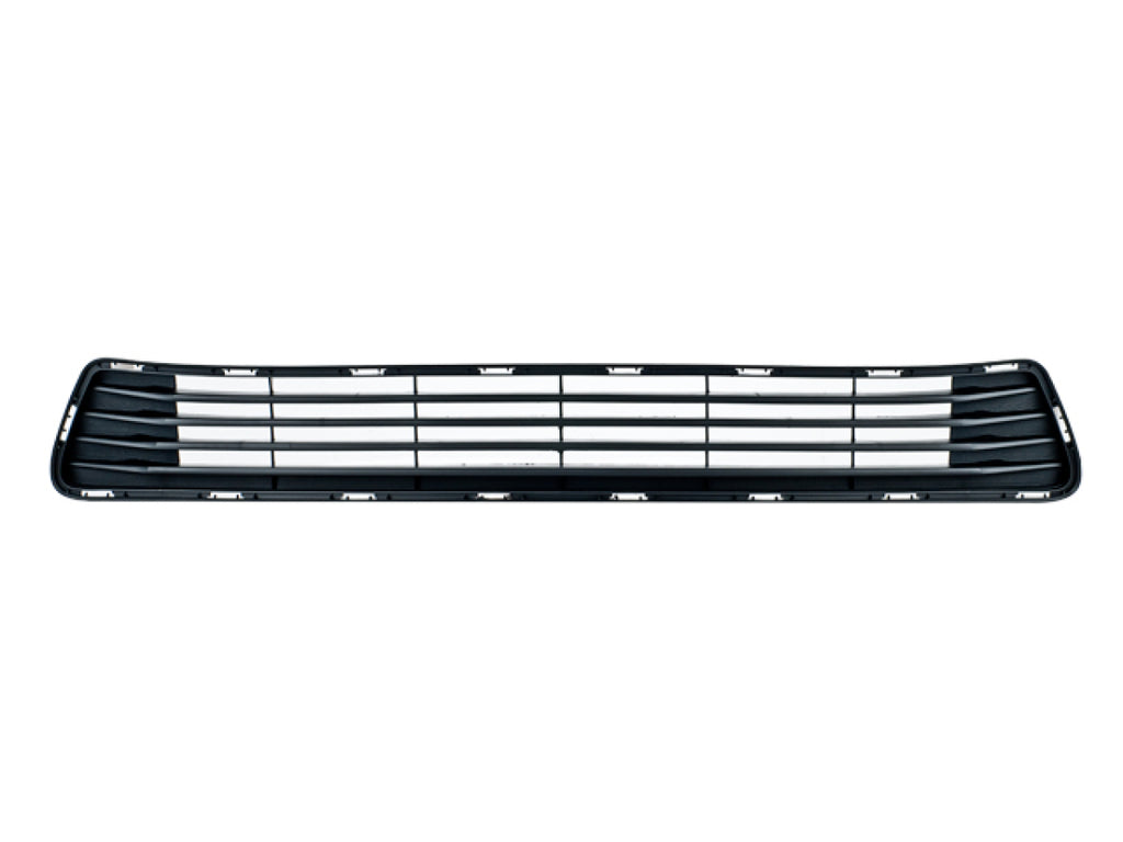 Rejilla Fascia Delantera PF 003-3002-05
