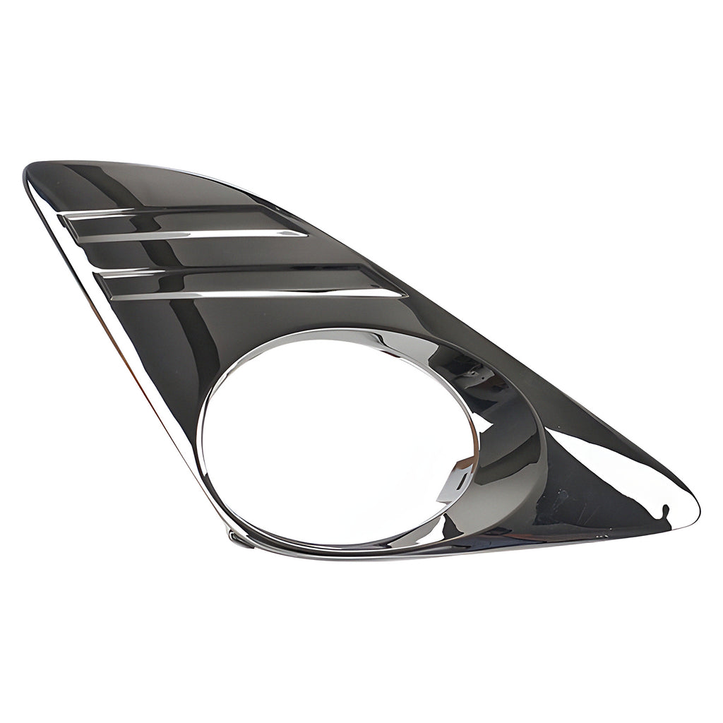 Rejilla Fascia Derecha TYI 003-3002-06