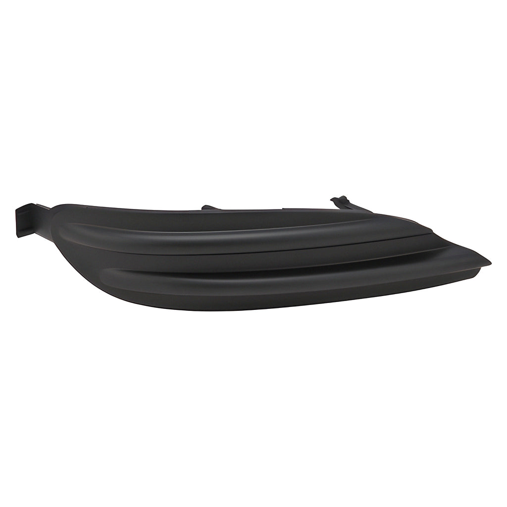 Rejilla Fascia Derecha TYI 003-3002-12