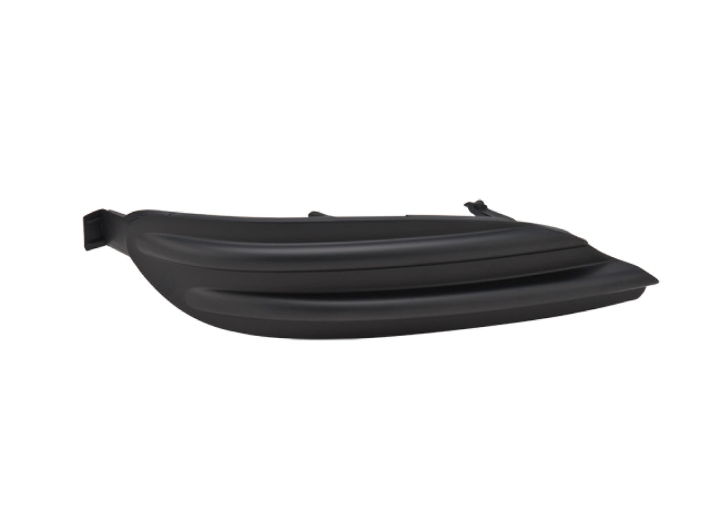 Rejilla Fascia Derecha TYI 003-3002-12