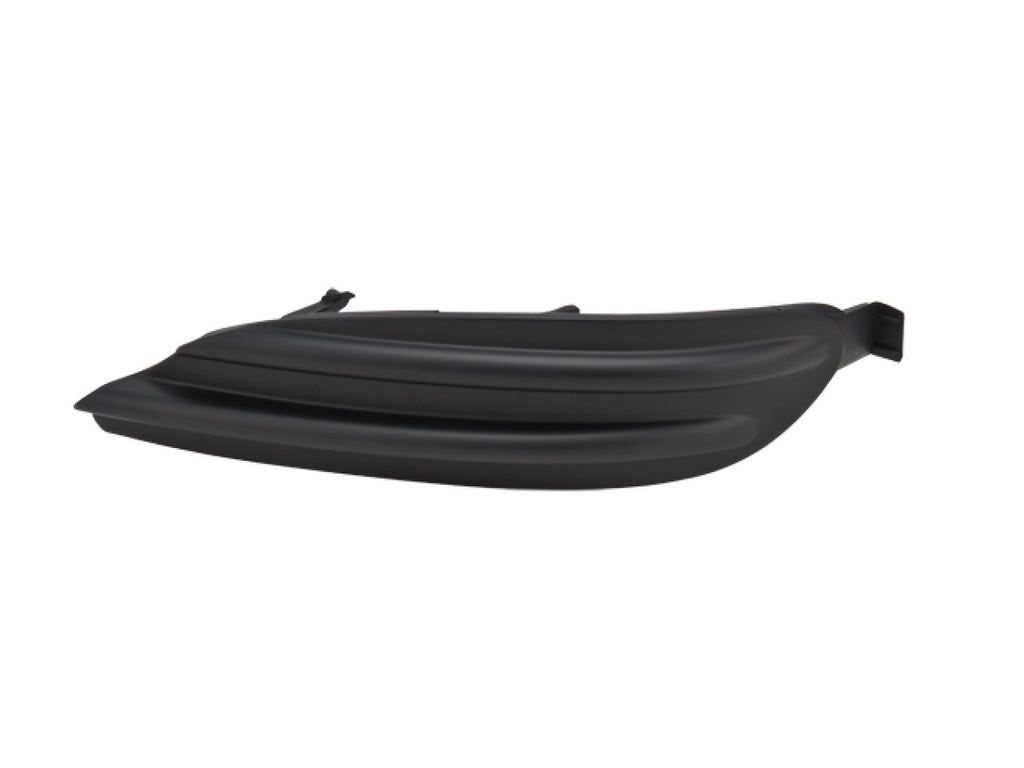 Rejilla Fascia Izquierda TYI 003-3002-13