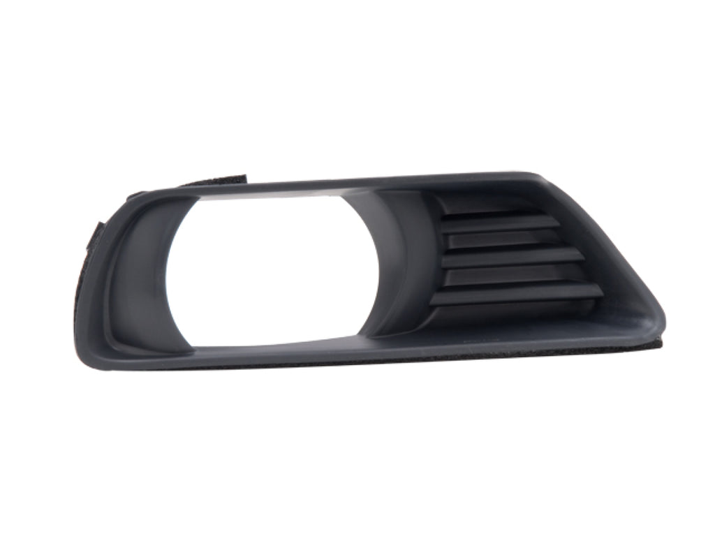 Rejilla Fascia Derecha TYI 003-3002-14