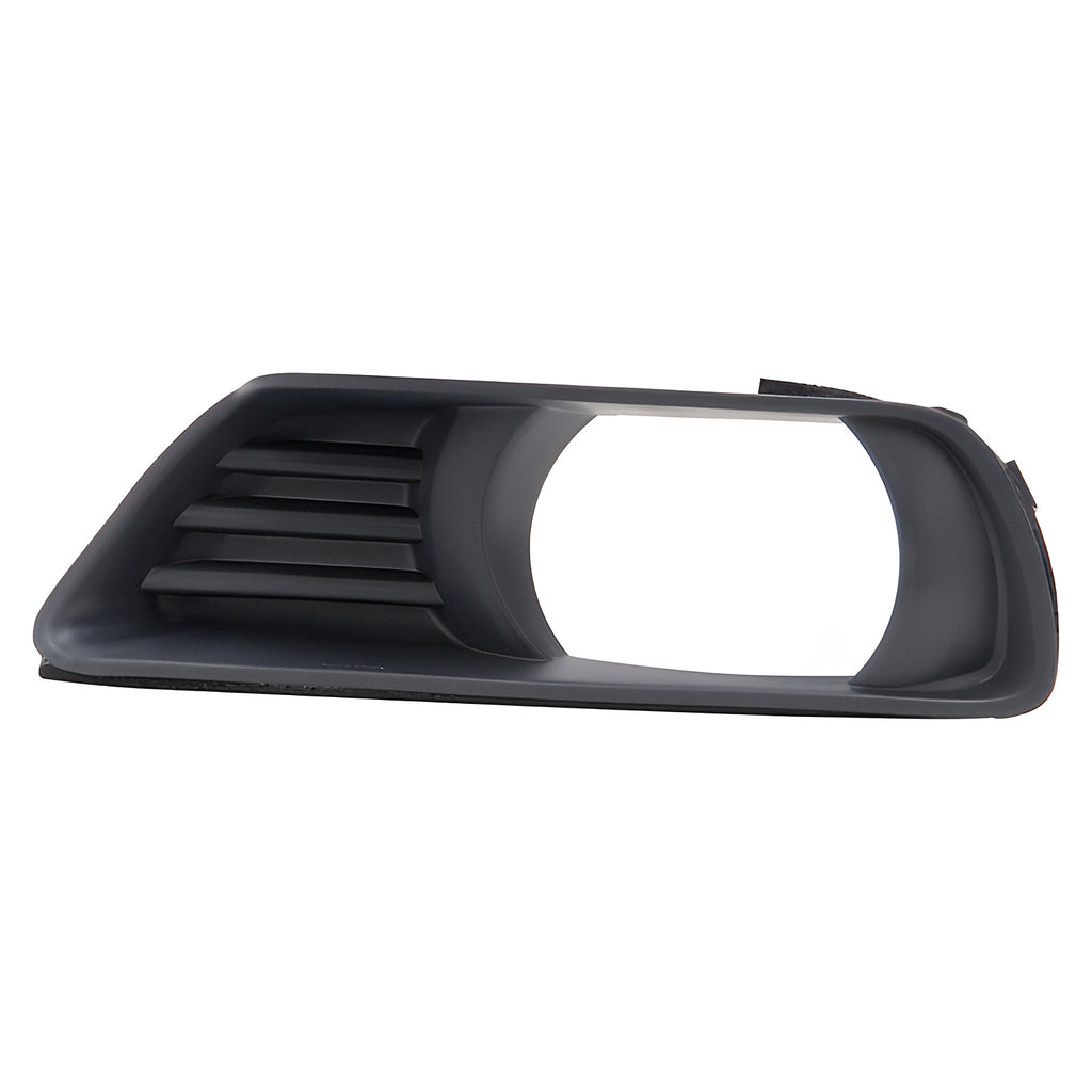 Rejilla Fascia Izquierda TYI 003-3002-15